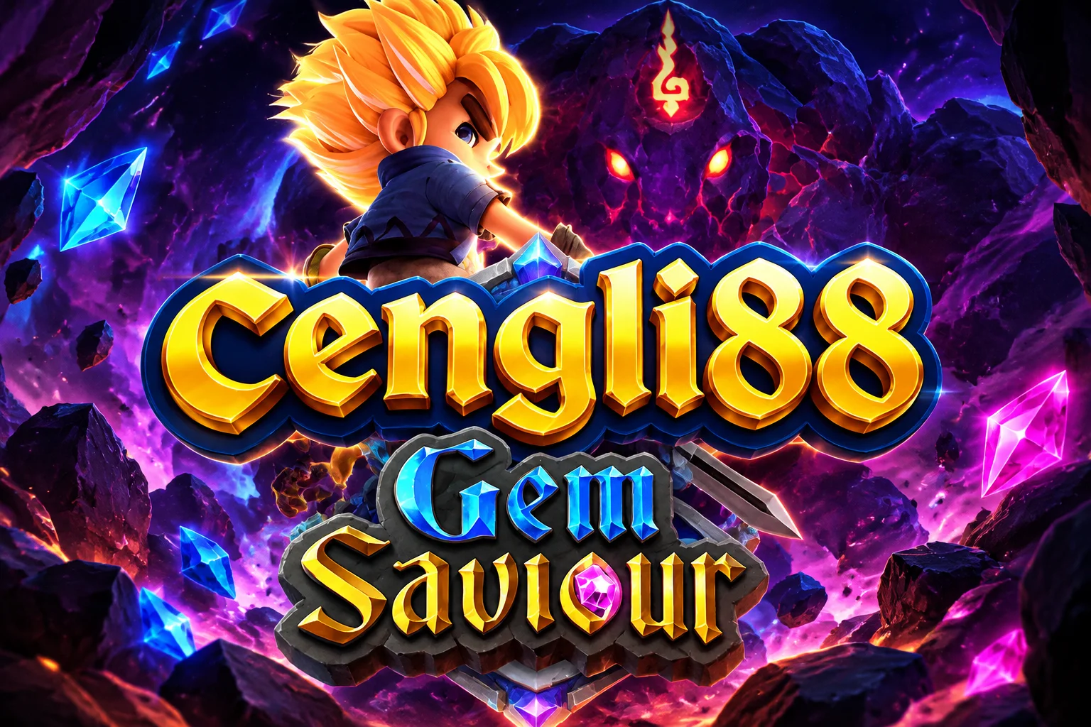 cengli88 · Panduan Visual dan Navigasi Antarmuka Game Dragon Legend di cengli88