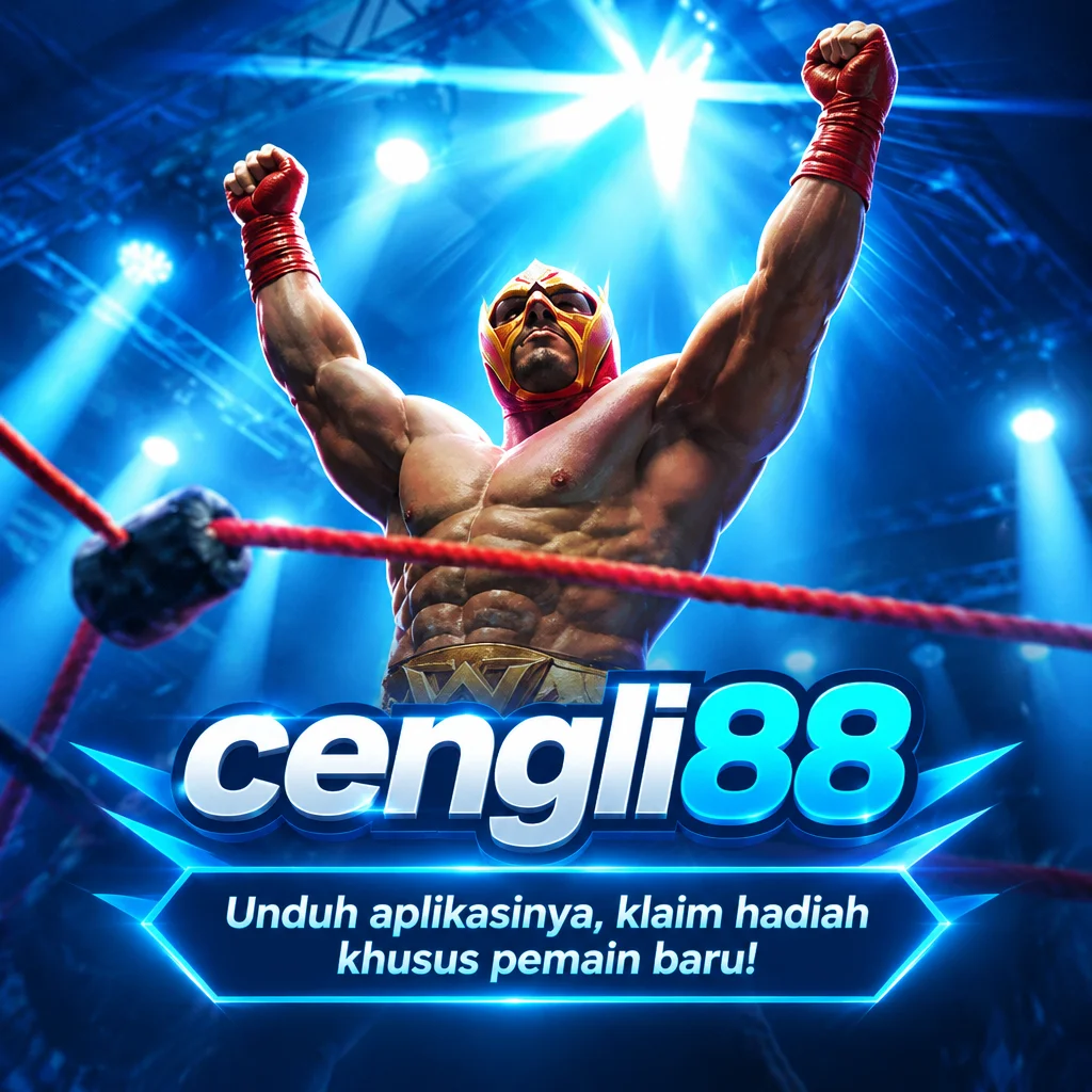 cengli88 · 193_reel-royale-sd_1_WGBG-4194f89c