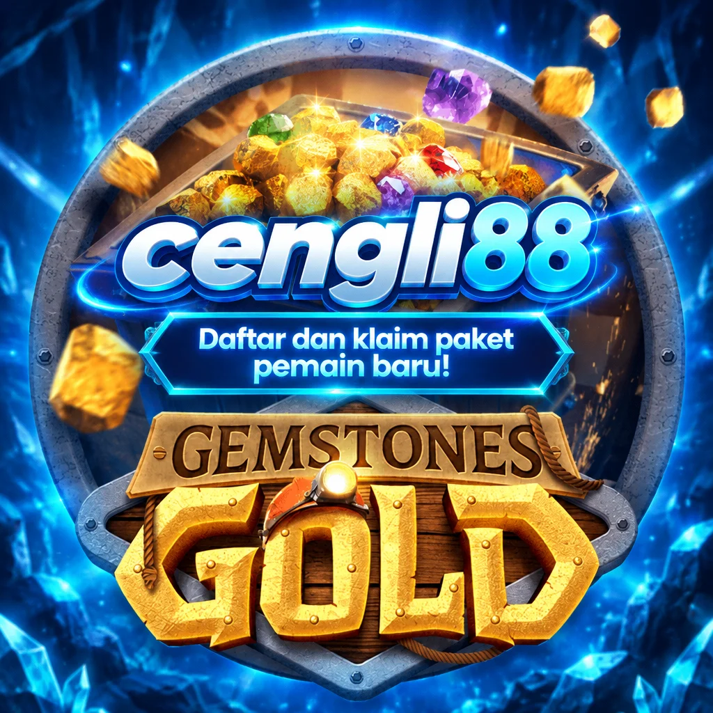 cengli88 · 150_gemstones-gold_1_SGNL-b71a9430