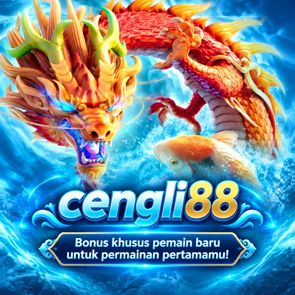 cengli88 · 019_dragon-legend_1_WGBG-235ef9bc