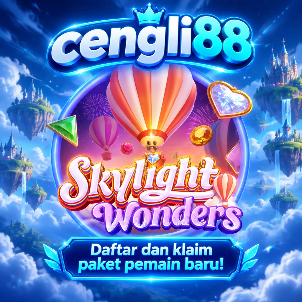 cengli88 · 183_skylight-wonder_1_SGNL-9343f7b8