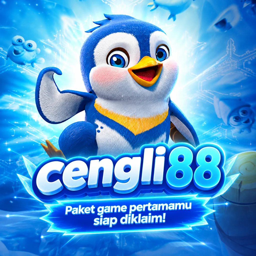 cengli88 · 041_the-great-icescape_1_WGBG-d23ec608